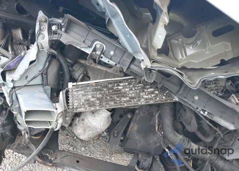 2012 Chevrolet Cruze 1Lt from USA, damaged, VIN 1G1PF5SC3C7138296